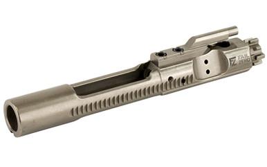 FAILZERO M16/M4 BOLT CARRIER GROUP