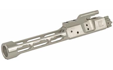 FAILZERO LIGHTWEIGHT BOLT CARRIER GROUP