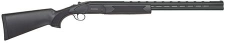 MOSSBERG SILVER RESERVE EVENTIDE 20 GAUGE 75483