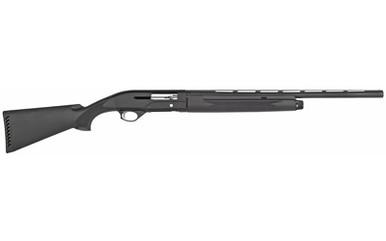 MOSSBERG SA-20 20/24 AUTO BANTAM MBL