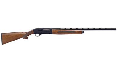 MOSSBERG SA-20 20/26/3 4RD BLUE/WALNUT