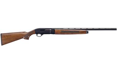 MOSSBERG SA-20 20/24 CMPCT BANTAM WAL