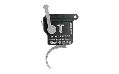 TRIGGERTECH R700 PRIMRY CRVD RH BLT R70-SBS-14-TBC