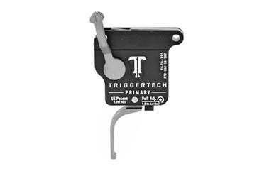 TRIGGERTECH R700 PRIMRY FLAT RH BLT R70-SBS-14-TBF