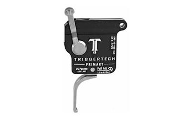 TRIGGERTECH R700 PRIMRY FLAT CLN RH R70-SBS-14-TNF