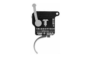 TRIGGERTECH R700 SPCL CRVD RH BLT