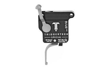 TRIGGERTECH R700 SPCL FLAT RH BLT