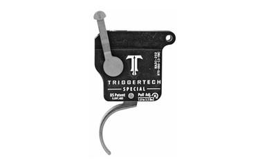 TRIGGERTECH R700 SPCL CRVD CLN RH