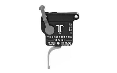 TRIGGERTECH R700 SPCL FLAT CLN RH