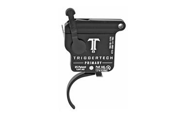 TRIGGERTECH R700 PRIMRY CRVD RH BLT R70-SBB-14-TBC