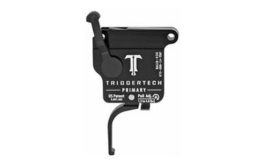 TRIGGERTECH R700 PRIMRY FLAT RH BLT R70-SBB-14-TBF