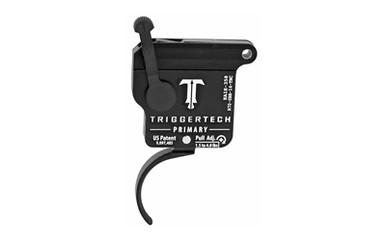 TRIGGERTECH R700 PRIMRY CRVD CLN RH