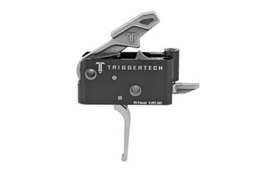 TRIGGERTECH AR15 ADAPT FLAT RH