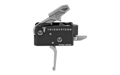 TRIGGERTECH AR15 COMP FLAT RH