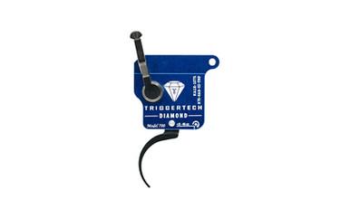 TRIGGERTECH R700 R DIAMOND CRVD RH