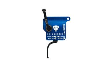 TRIGGERTECH R700 R DIAMOND FLAT RH