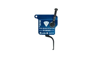 TRIGGERTECH R700 R DIAMOND FLAT LH