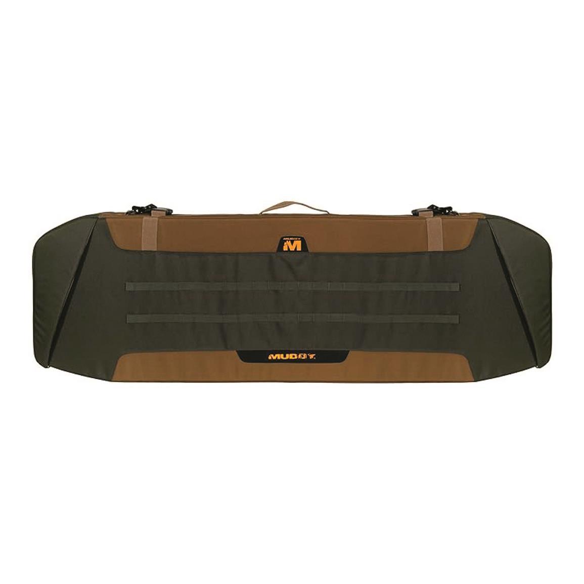 Muddy UTV Bow/Rifle Case