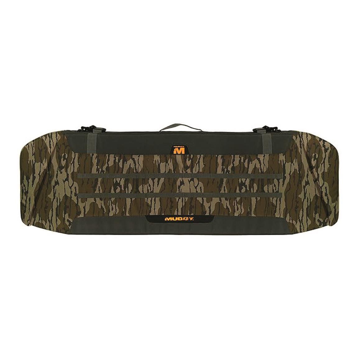 Muddy UTV Bow/Rifle Case