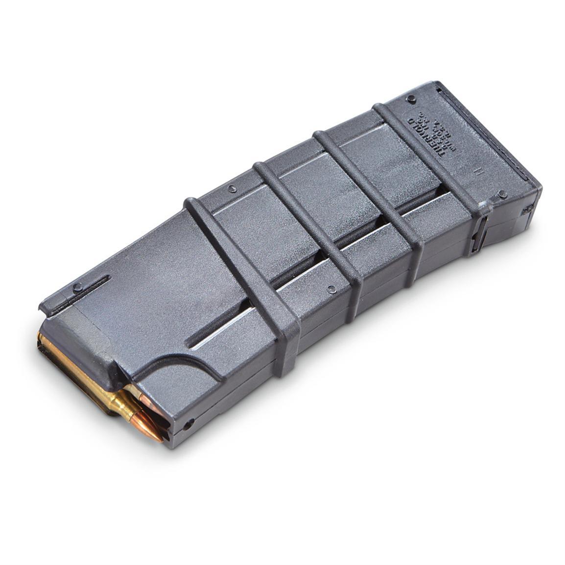 Thermold Mini-14 Mag 30 Rounds