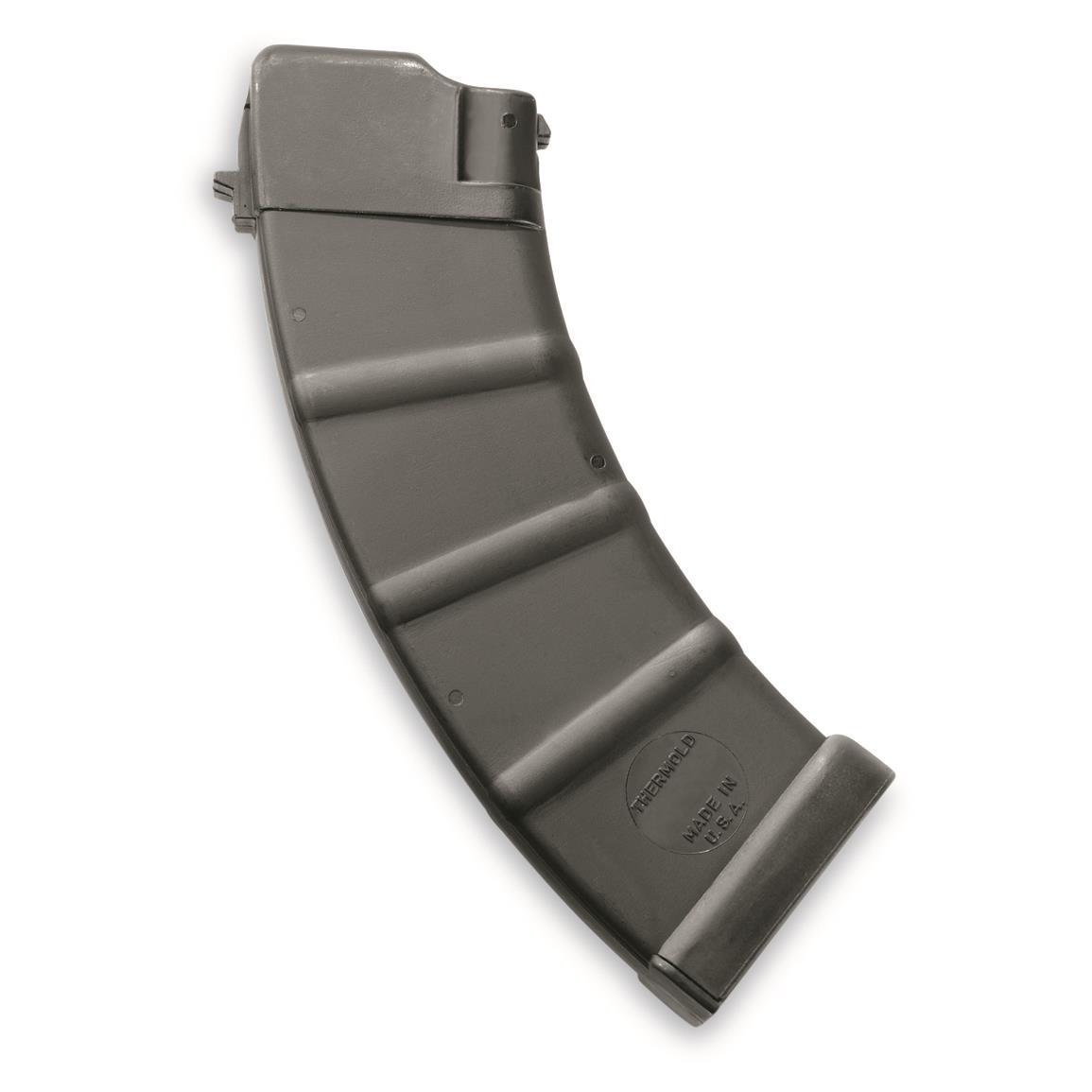 Thermold AK-47 Magazine 7.62x39mm 30 Rounds
