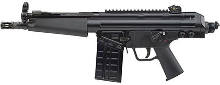 PTR 51P 308 WIN - 897903002275