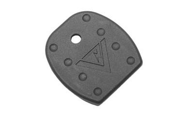 TANGO DWN VCKR TAC BASE PLT FOR GLK VTMFP-001