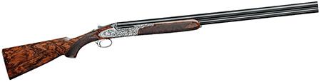 RIZZINI USA GRAND REGAL EXTRA 20 GAUGE 61022029