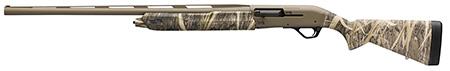 WINCHESTER SX4 HYBRID HUNTER 12 GAUGE 511312292