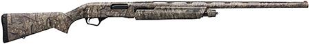 WINCHESTER SXP WATERFOWL HUNTER 20 GAUGE 512394691