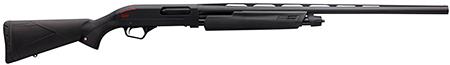 WINCHESTER SXP BLACK SHADOW 12 GAUGE 512251290