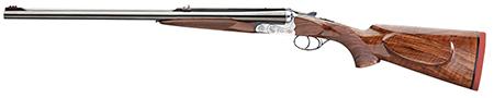 RIZZINI USA RHINO EXPRESS  500 NITRO EXPRESS 810150022