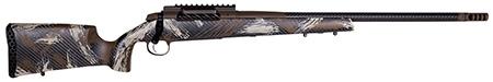 WEATHERBY 307 ALPINE CT 300 PRC 3WACT300PR4B