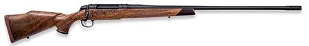 WEATHERBY 307 ADVENTURE SD 270 WTHBY MAG 3WASD270WR8B