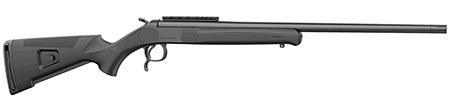RETAY USA GAMELANDER 20 GAUGE GML20BLK