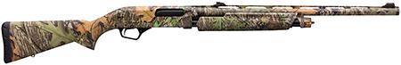 WINCHESTER SXP NWTF TURKEY HUNTER 20 GAUGE 512357690