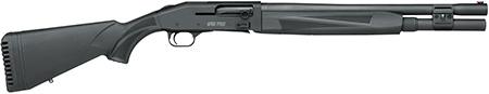 MOSSBERG 940 TACTICAL 12 GAUGE 85152