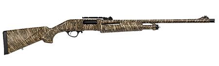 ESCORT FIELD HUNTER TURKEY 410 GAUGE HEFH4126TRBL
