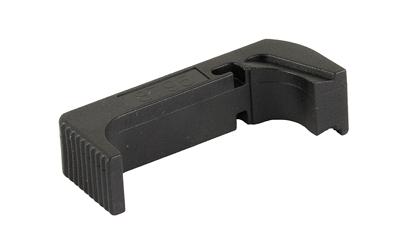 GLOCK OEM MAG CATCH REV G21 GEN 4