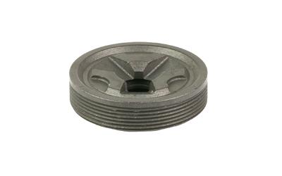 AAC RANGER END CAP REPLACEMENT 6MM