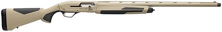 BROWNING MAXUS II 12 GAUGE 11792205