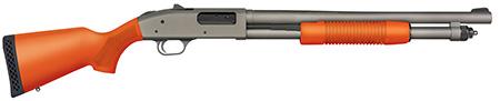 MOSSBERG 590A1 12 GAUGE 50791