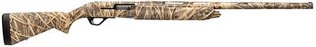 WINCHESTER SX4 WATERFOWL 20 GAUGE 511331692