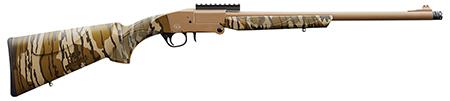 CHARLES DALY CHIAPPA #N/A TURKEY 12 GAUGE 930316