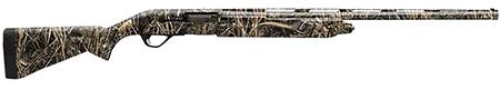 WINCHESTER SX4 WATERFOWL HUNTER 12 GAUGE 511303292