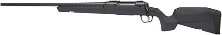 SAVAGE AXIS 2 COMPACT 350 LEGEND 32147