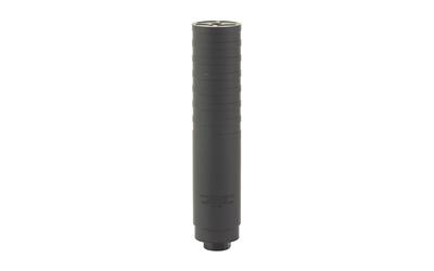 OCL HYDROGEN S TI SPRSR 6.5MM BLK