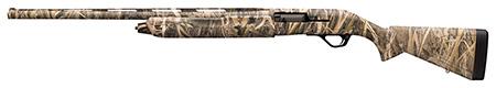 WINCHESTER SX4 12 GAUGE 511283291
