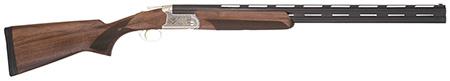 TRISTAR TRINITY II 28 GAUGE 33136