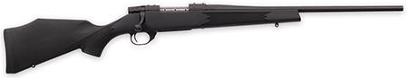 WEATHERBY VANGUARD SYNTHETIC 308 WIN VYT308NR0T